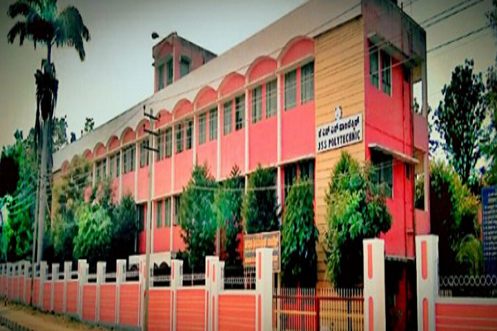 https://cache.careers360.mobi/media/colleges/social-media/media-gallery/11227/2021/1/1/Campus View of JSS Polytechnic Nanjangud_Campus-View.png